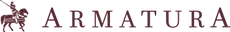 armatura