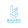 Binario