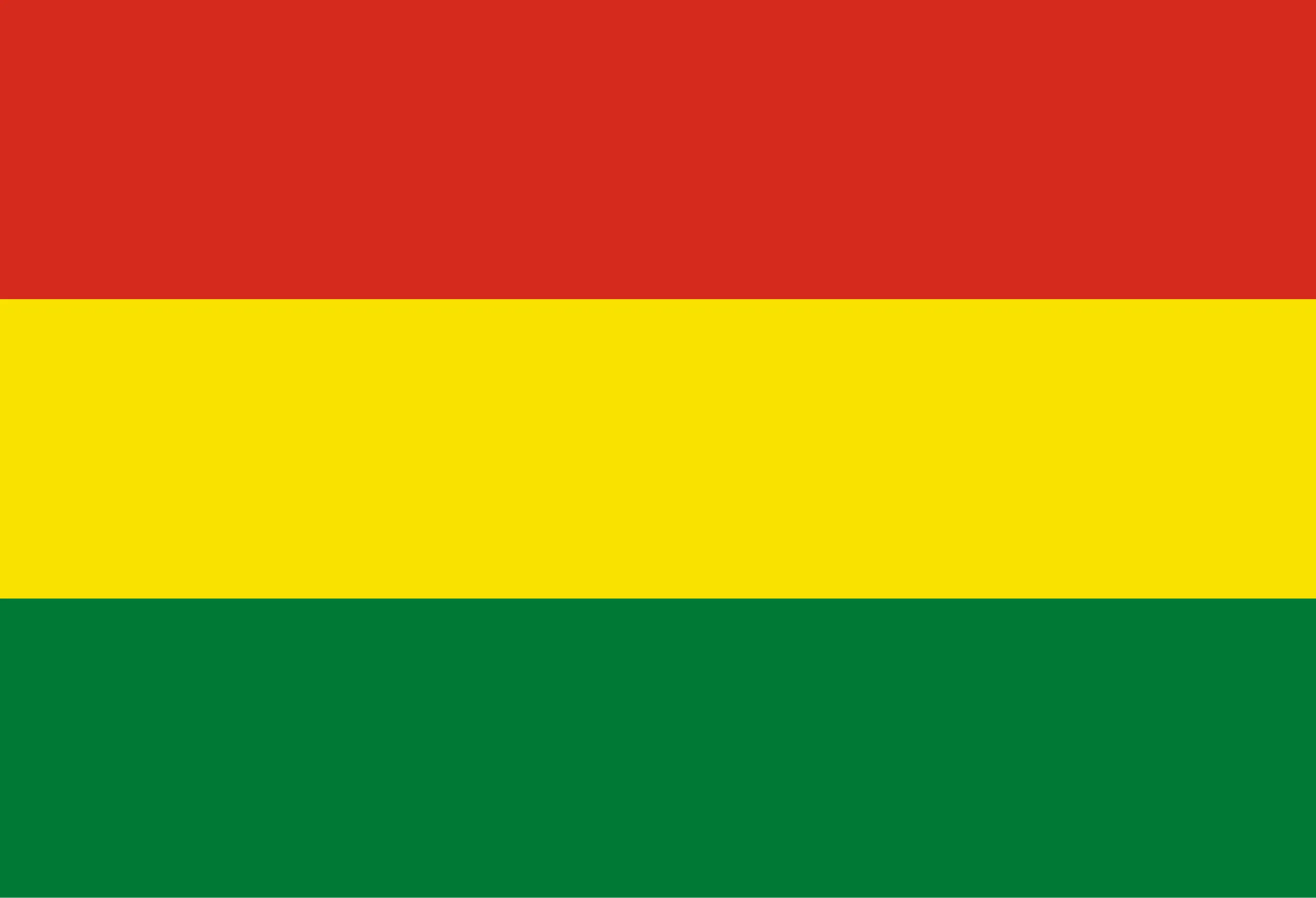 bandera-bolivia.svg