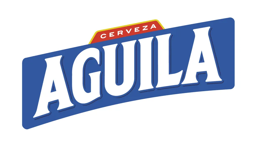 cerveza aguila