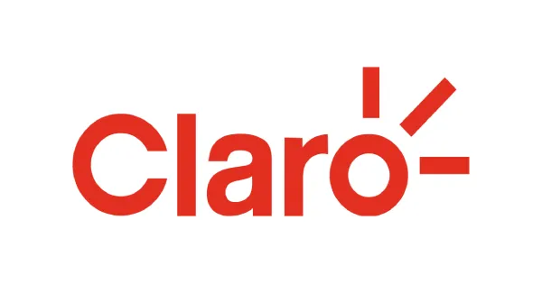 claro