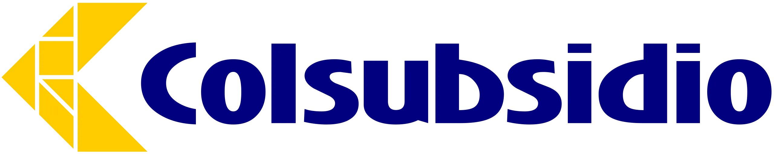 colsubsidio