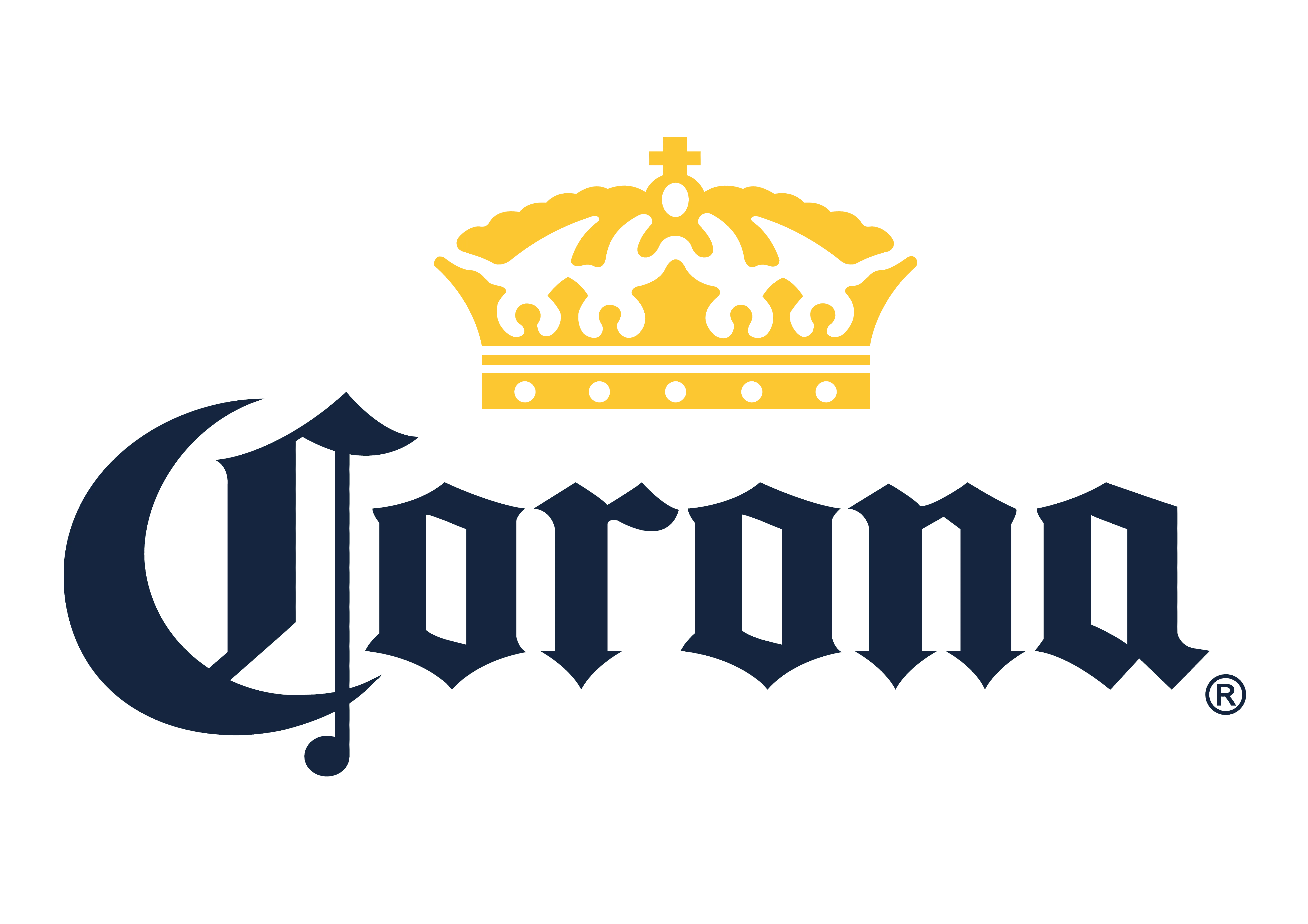 corona