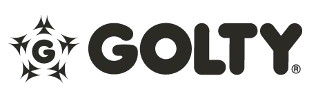 golty