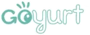 goyurt