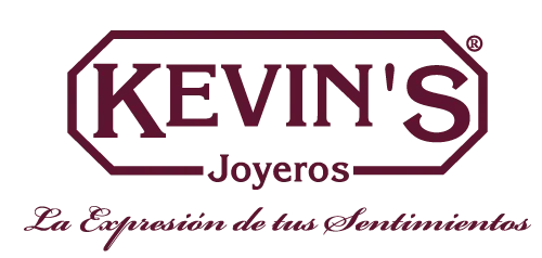 kevins