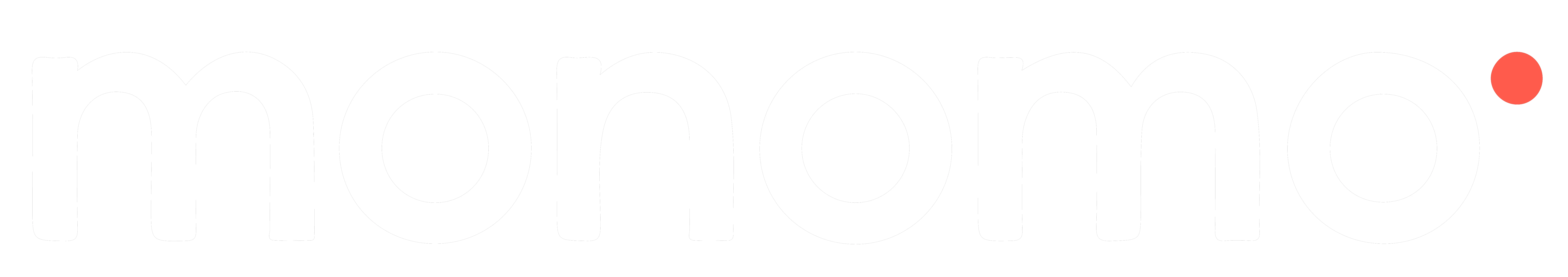 Monomo