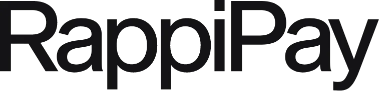 rappipay