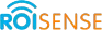 ROISense
