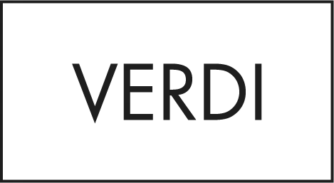 verdi